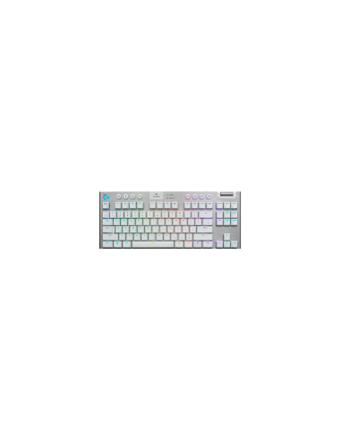LOGITECH G915 X LIGHTSPEED Wireless...